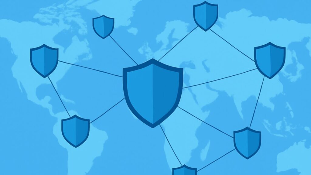 Domestic vs. International Intellectual Property Protection: What Every Business Must Understand